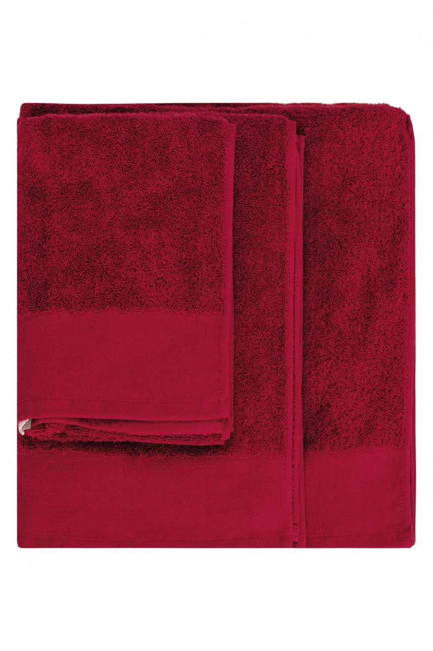https://impresamissoni.com/_im/_printoterra/kariban/packshots/ka101/ka101-hibiscus_red-a1.jpg