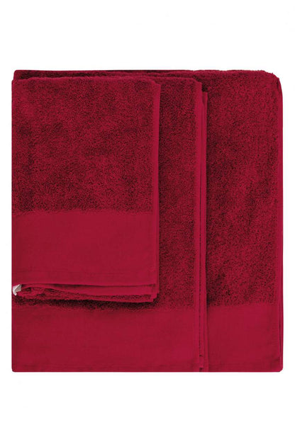 https://impresamissoni.com/_im/_printoterra/kariban/packshots/ka101/ka101-hibiscus_red-a1.jpg