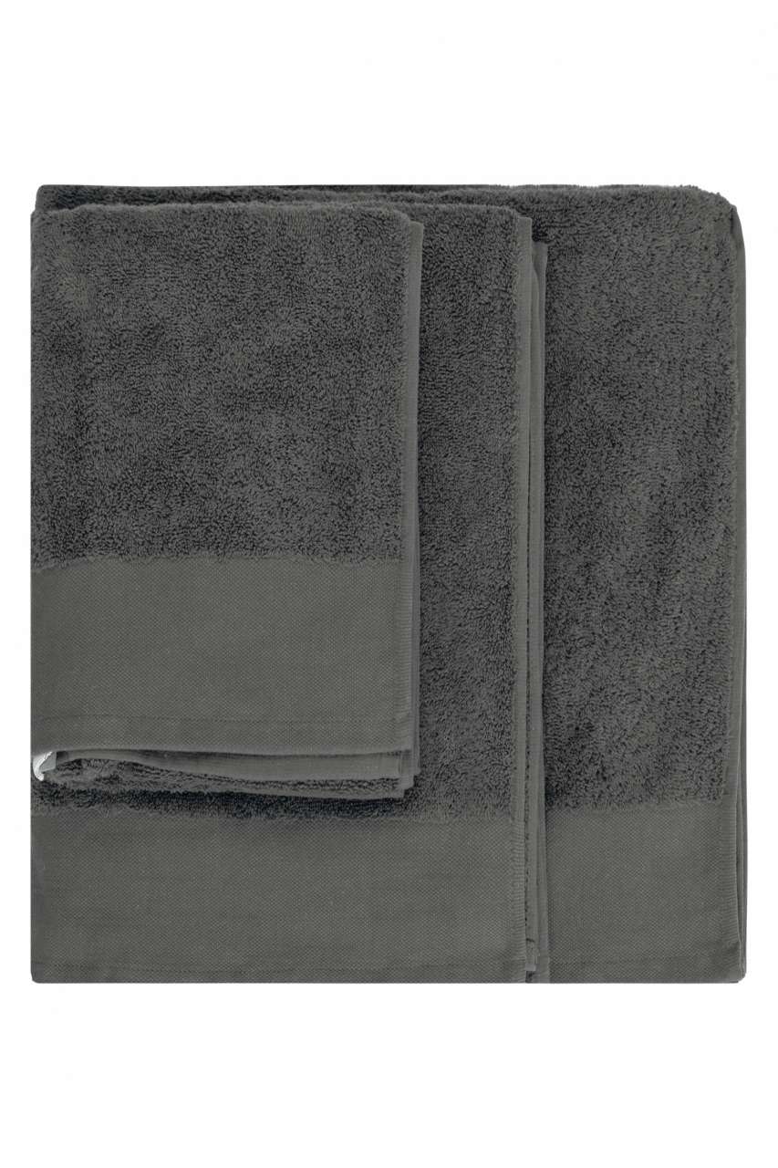 https://impresamissoni.com/_im/_printoterra/kariban/packshots/ka101/ka101-iron_grey-a1.jpg