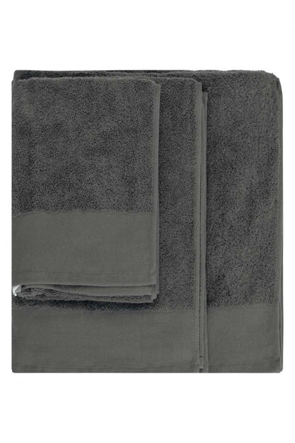 https://impresamissoni.com/_im/_printoterra/kariban/packshots/ka101/ka101-iron_grey-a1.jpg