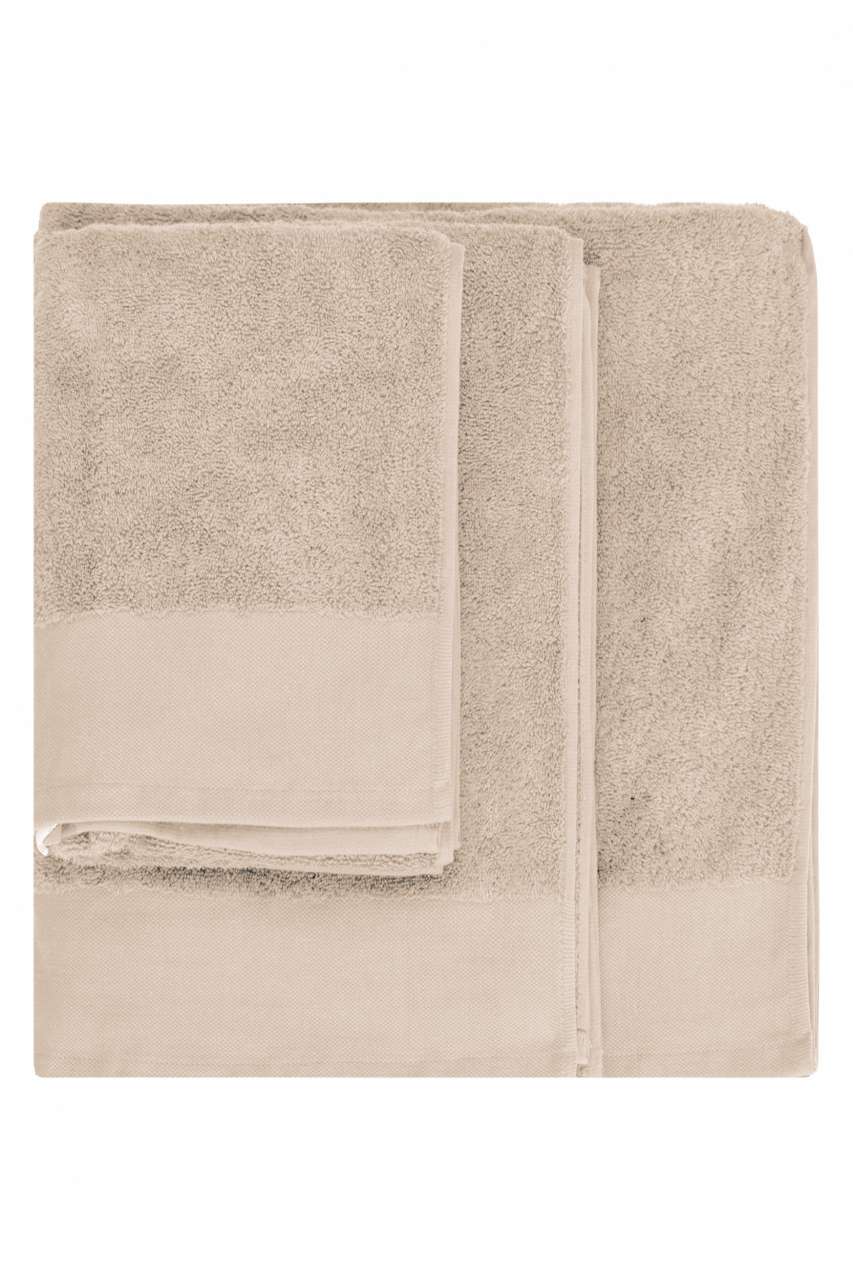 https://impresamissoni.com/_im/_printoterra/kariban/packshots/ka101/ka101-linen-a1.jpg