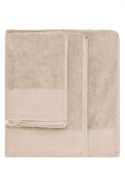 https://impresamissoni.com/_im/_printoterra/kariban/packshots/ka101/ka101-linen-a1.jpg