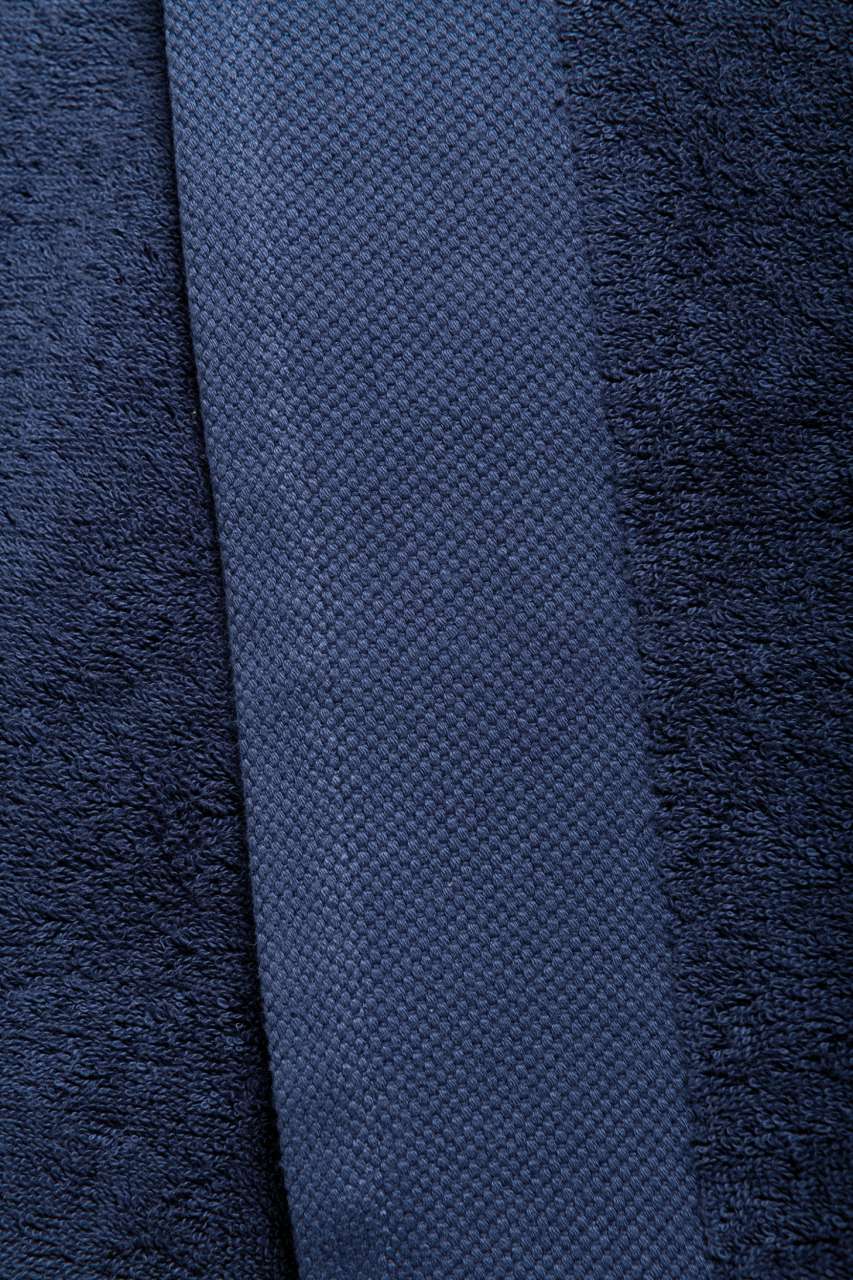 https://impresamissoni.com/_im/_printoterra/kariban/packshots/ka101/ka101-navy-a2.jpg