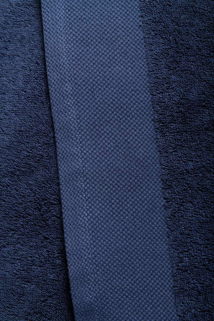 https://impresamissoni.com/_im/_printoterra/kariban/packshots/ka101/ka101-navy-a2.jpg