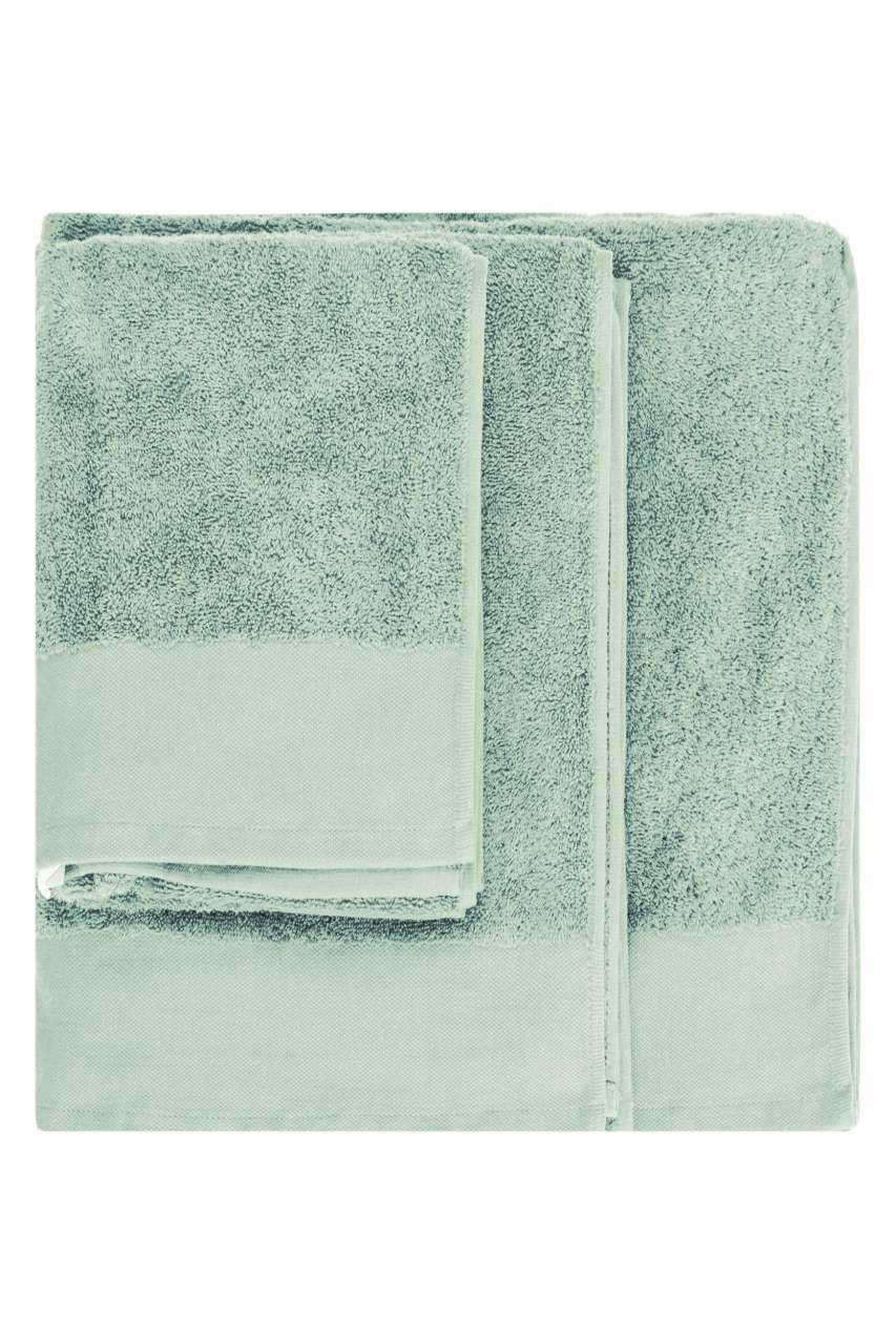https://impresamissoni.com/_im/_printoterra/kariban/packshots/ka101/ka101-sage-a1.jpg