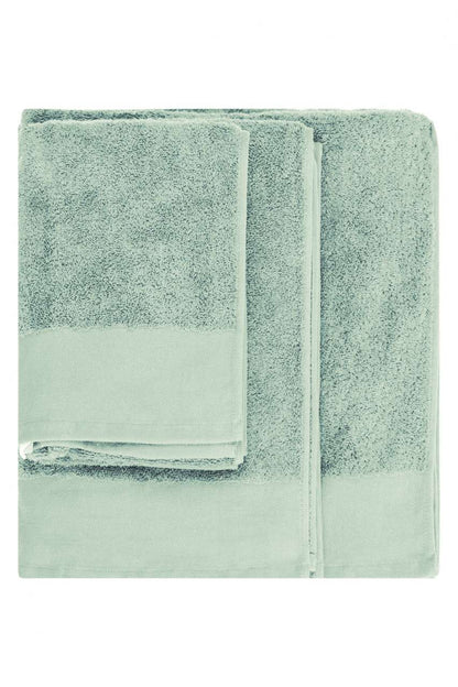https://impresamissoni.com/_im/_printoterra/kariban/packshots/ka101/ka101-sage-a1.jpg