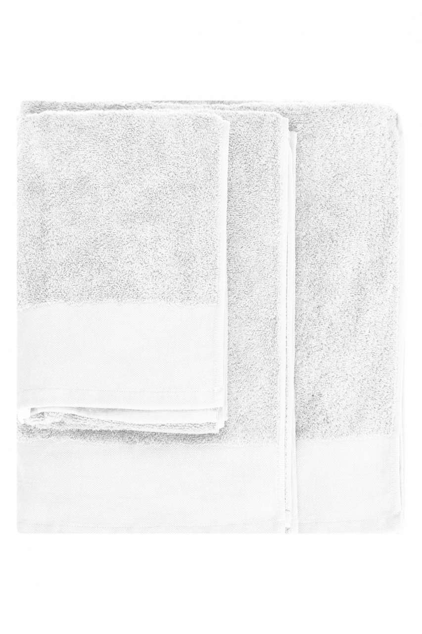 https://impresamissoni.com/_im/_printoterra/kariban/packshots/ka101/ka101-white-a1.jpg