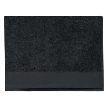 https://impresamissoni.com/_im/_printoterra/kariban/packshots/ka102/ka102-black-a1.jpg