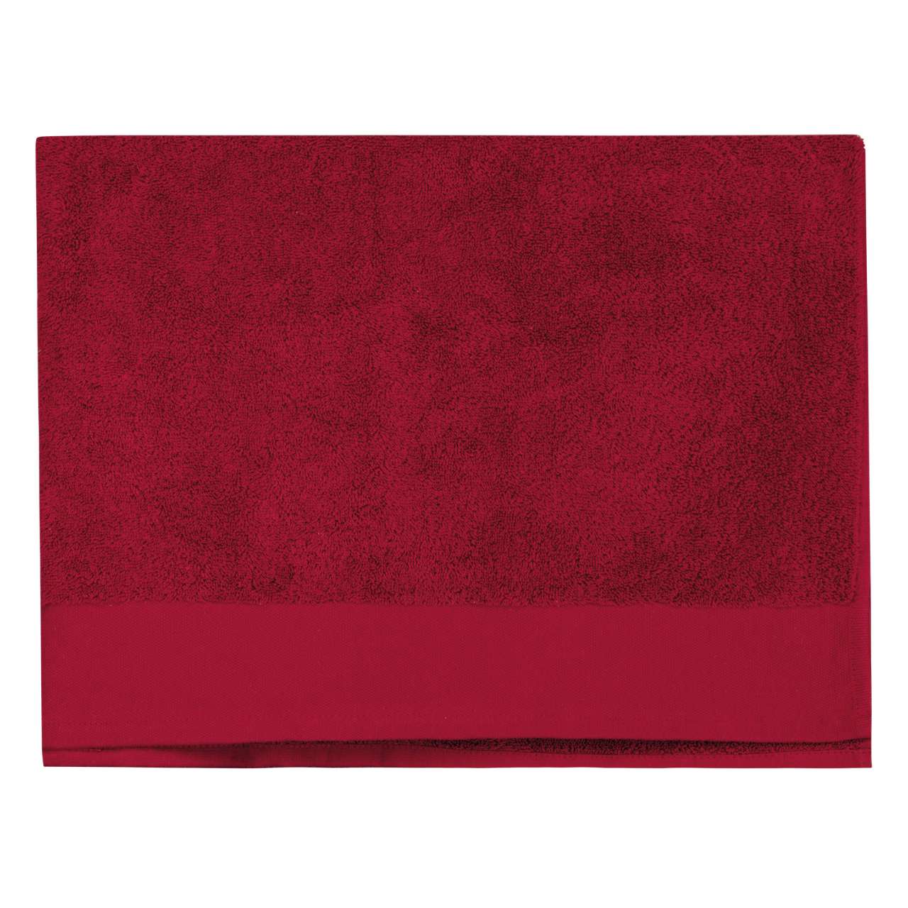 https://impresamissoni.com/_im/_printoterra/kariban/packshots/ka102/ka102-hibiscus_red-a1.jpg