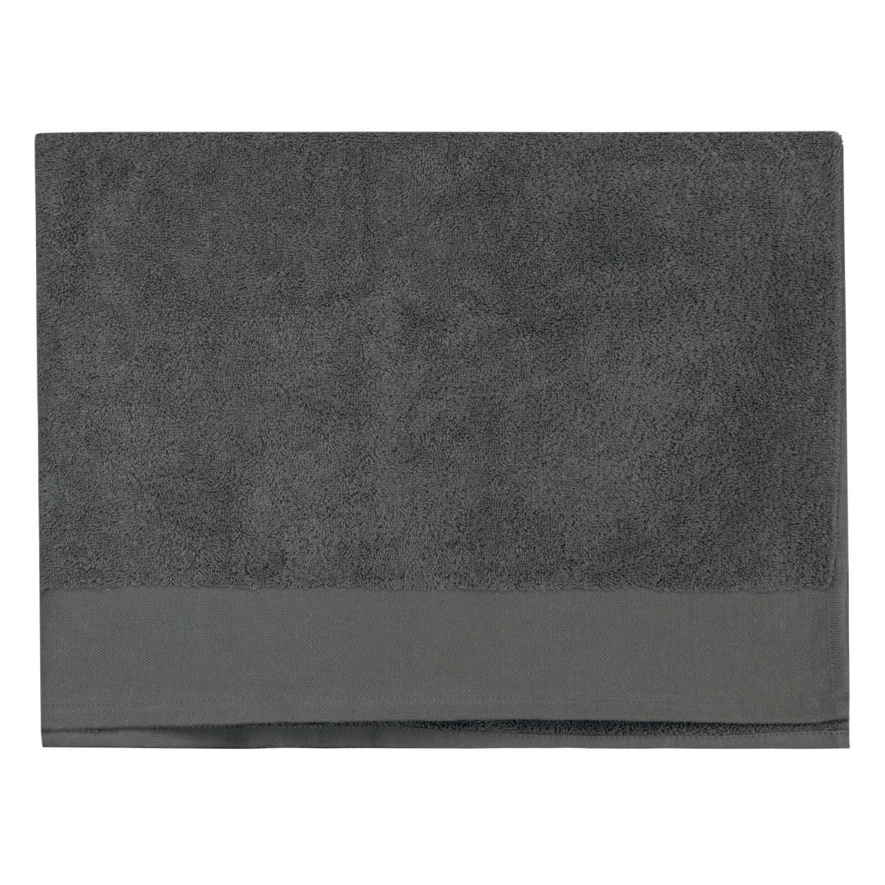 https://impresamissoni.com/_im/_printoterra/kariban/packshots/ka102/ka102-iron_grey-a1.jpg