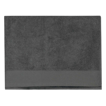 https://impresamissoni.com/_im/_printoterra/kariban/packshots/ka102/ka102-iron_grey-a1.jpg