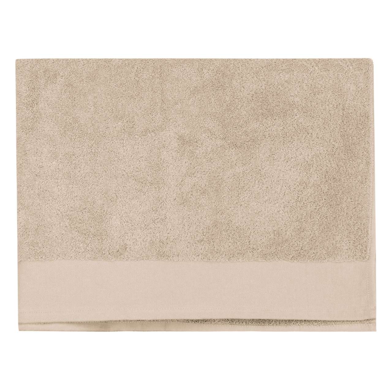 https://impresamissoni.com/_im/_printoterra/kariban/packshots/ka102/ka102-linen-a1.jpg