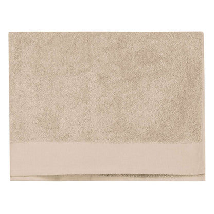 https://impresamissoni.com/_im/_printoterra/kariban/packshots/ka102/ka102-linen-a1.jpg