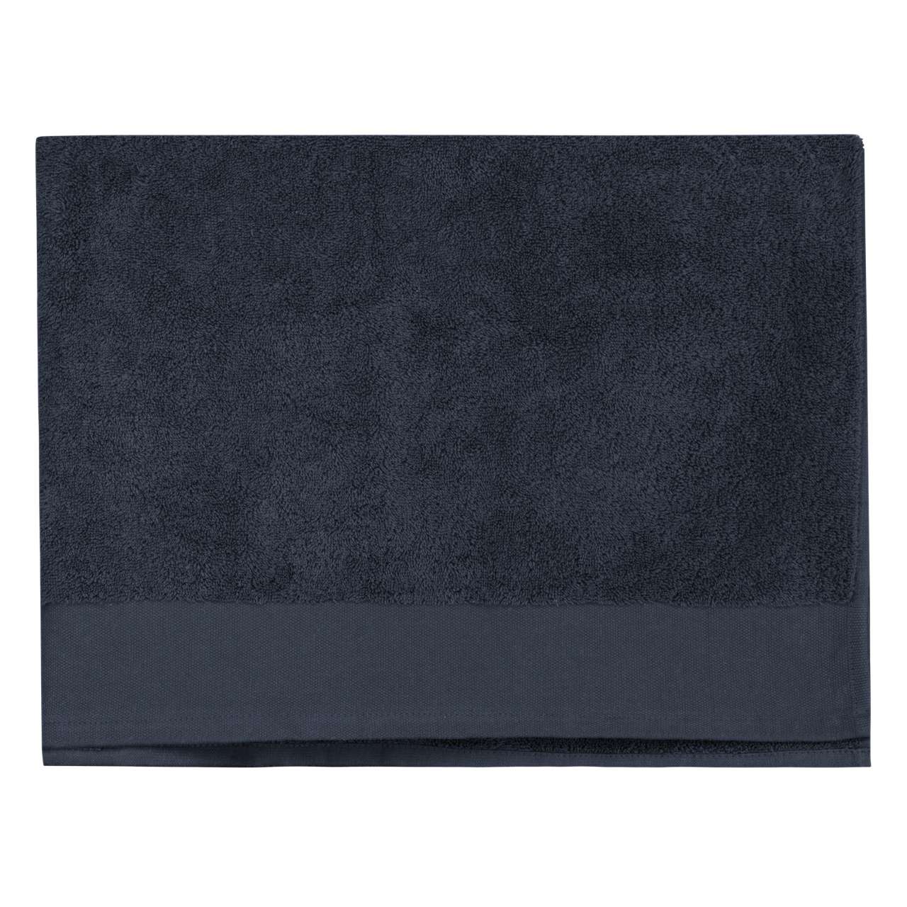 https://impresamissoni.com/_im/_printoterra/kariban/packshots/ka102/ka102-navy-a1.jpg