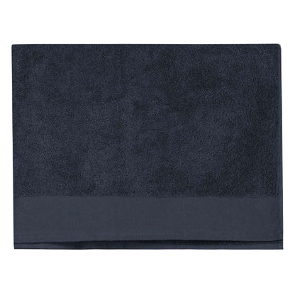 https://impresamissoni.com/_im/_printoterra/kariban/packshots/ka102/ka102-navy-a1.jpg