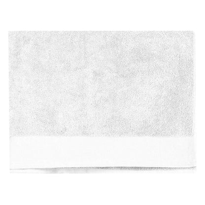 https://impresamissoni.com/_im/_printoterra/kariban/packshots/ka102/ka102-white-a1.jpg
