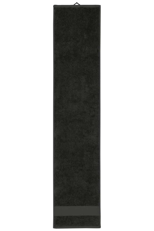 https://impresamissoni.com/_im/_printoterra/kariban/model/ka108/ka108-1.jpg