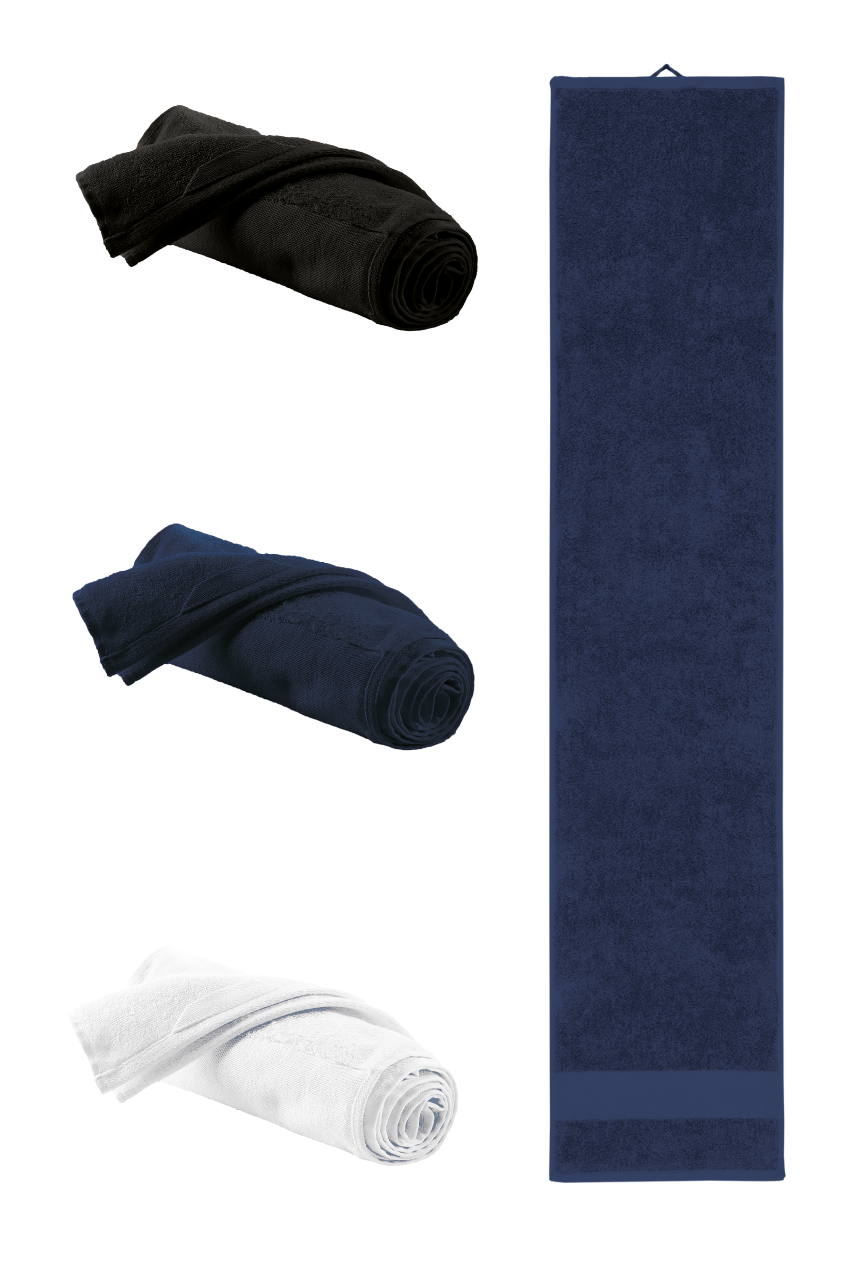 https://impresamissoni.com/_im/_printoterra/kariban/model/ka108/ka108-1.png