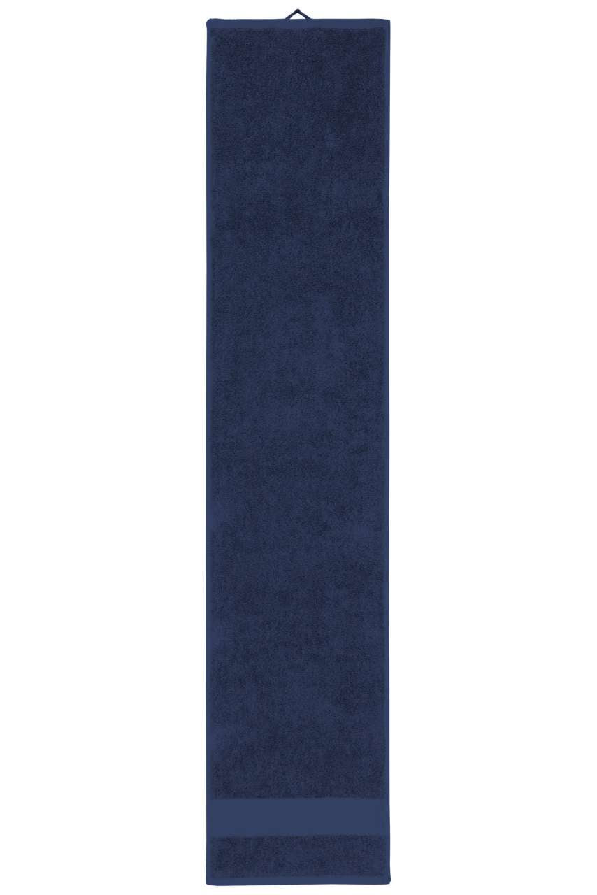 https://impresamissoni.com/_im/_printoterra/kariban/model/ka108/ka108-2.jpg