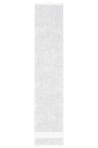 https://impresamissoni.com/_im/_printoterra/kariban/model/ka108/ka108-4.jpg