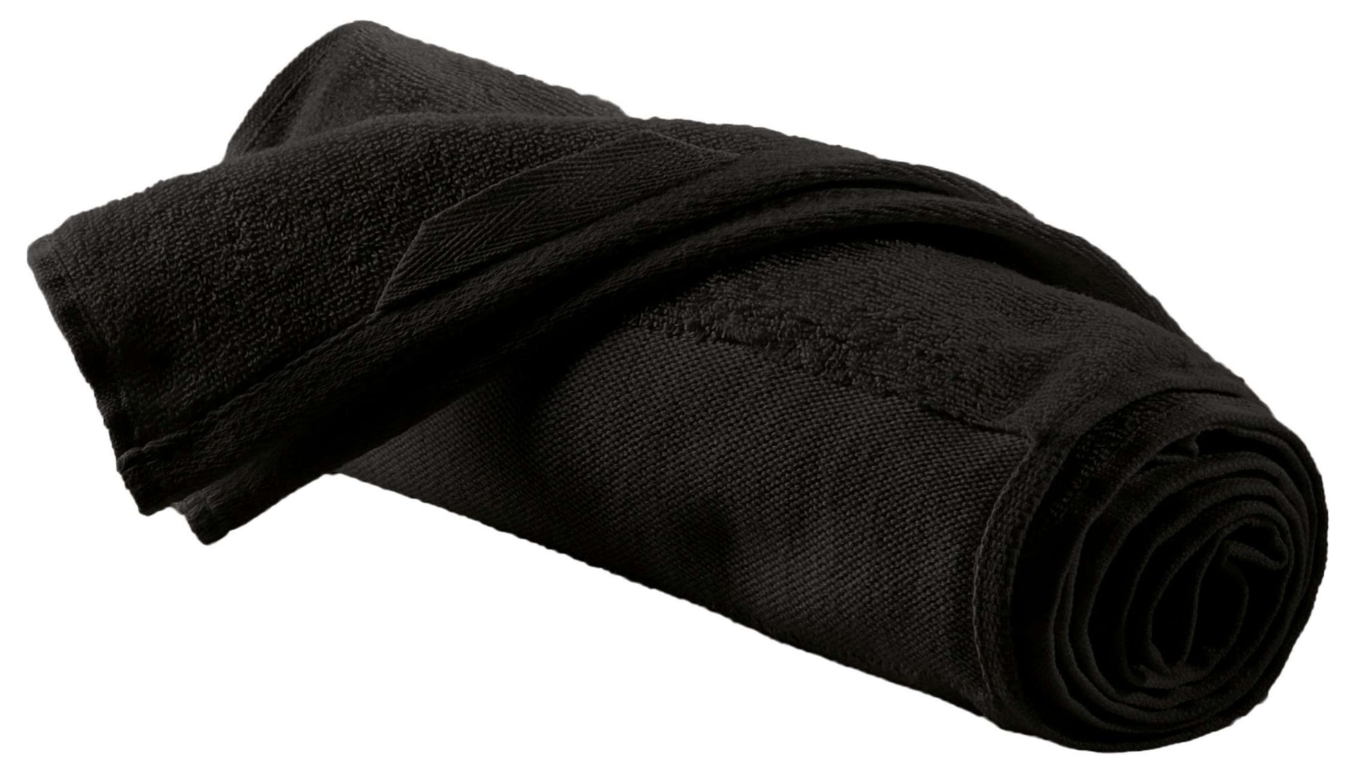 https://impresamissoni.com/_im/_printoterra/kariban/packshots/ka108/ka108-black-a2.jpg