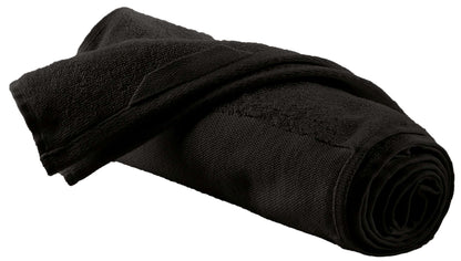 https://impresamissoni.com/_im/_printoterra/kariban/packshots/ka108/ka108-black-a2.jpg