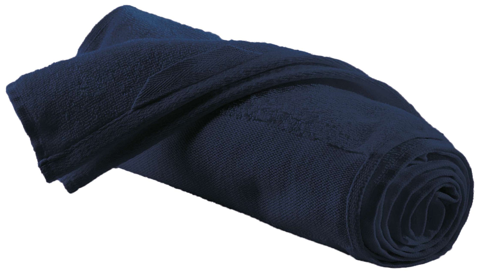 https://impresamissoni.com/_im/_printoterra/kariban/packshots/ka108/ka108-navy-a2.jpg