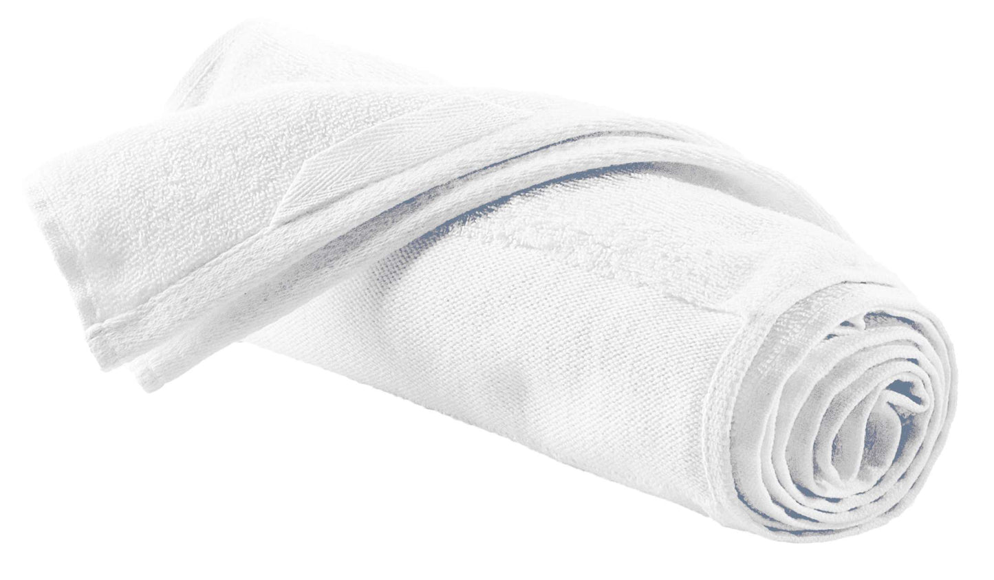 https://impresamissoni.com/_im/_printoterra/kariban/packshots/ka108/ka108-white-a2.jpg