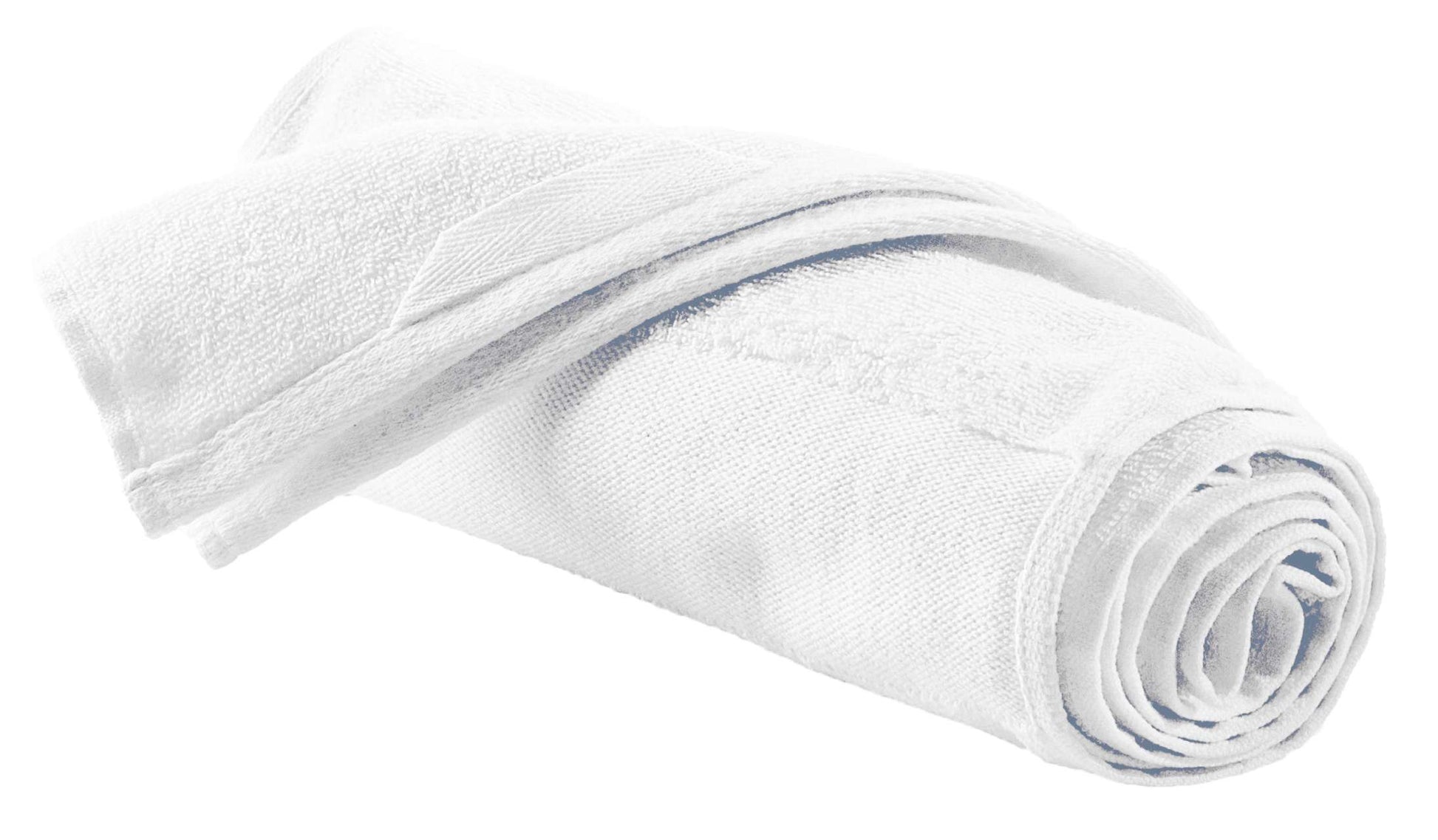 https://impresamissoni.com/_im/_printoterra/kariban/packshots/ka108/ka108-white-a2.jpg