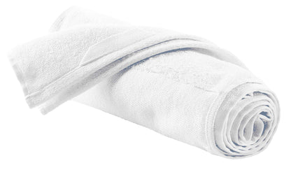 https://impresamissoni.com/_im/_printoterra/kariban/packshots/ka108/ka108-white-a2.jpg