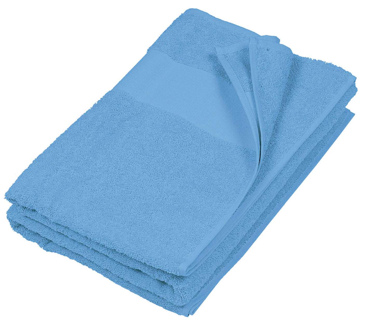 https://impresamissoni.com/_im/_printoterra/kariban/packshots/ka111/ka111-azur_blue-a1.jpg