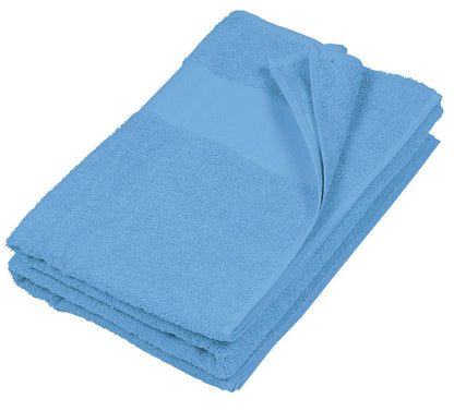 https://impresamissoni.com/_im/_printoterra/kariban/packshots/ka111/ka111-azur_blue-a1.jpg
