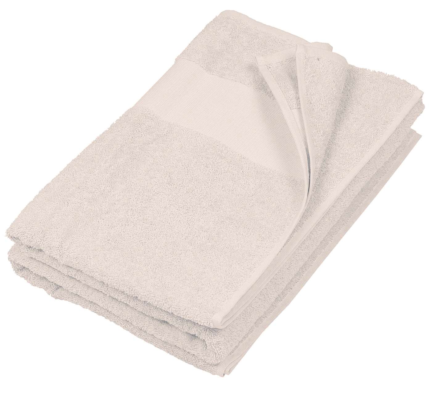 https://impresamissoni.com/_im/_printoterra/kariban/packshots/ka111/ka111-light_grey-a1.jpg