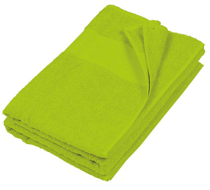 https://impresamissoni.com/_im/_printoterra/kariban/packshots/ka111/ka111-lime-a1.jpg