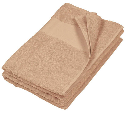 https://impresamissoni.com/_im/_printoterra/kariban/packshots/ka111/ka111-mastic-a1.jpg