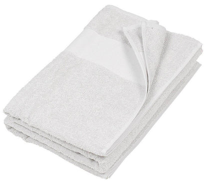 https://impresamissoni.com/_im/_printoterra/kariban/packshots/ka111/ka111-white-a1.jpg