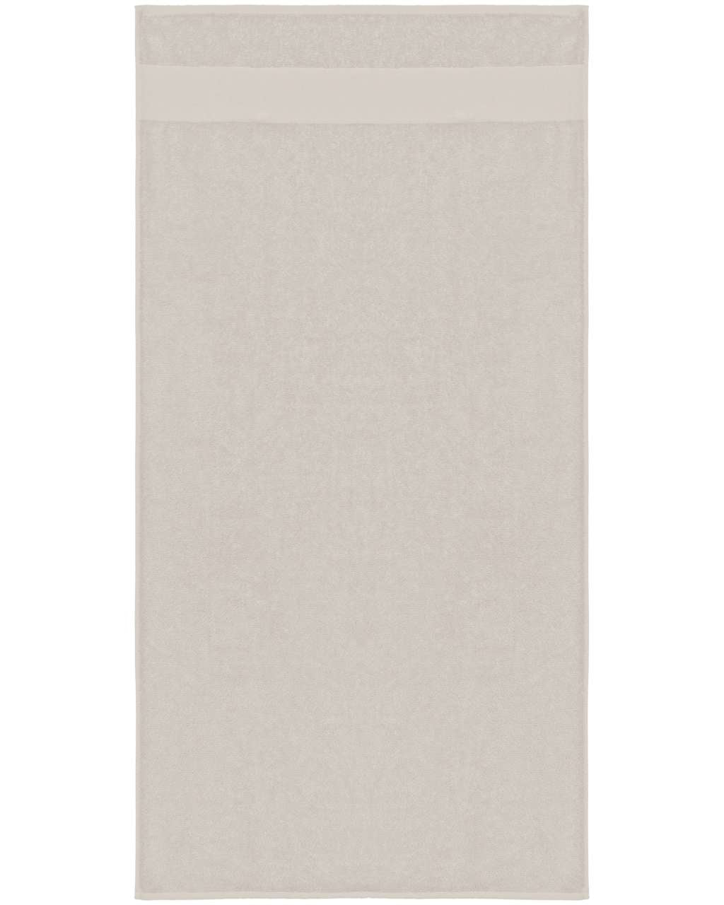 https://impresamissoni.com/_im/_printoterra/kariban/model/ka112/ka112-5.jpg