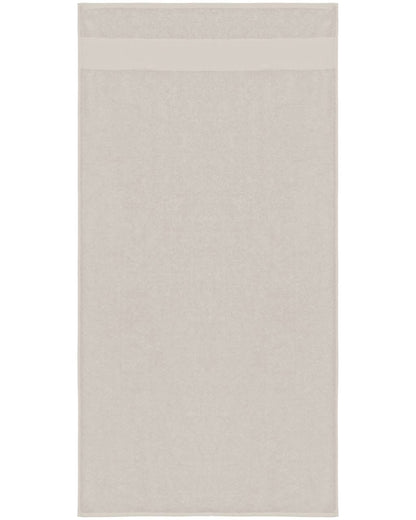 https://impresamissoni.com/_im/_printoterra/kariban/model/ka112/ka112-5.jpg