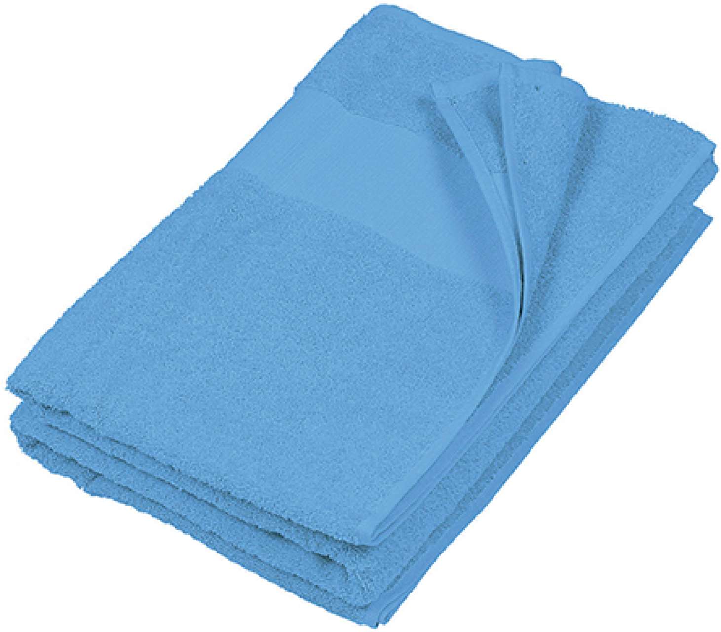 https://impresamissoni.com/_im/_printoterra/kariban/packshots/ka112/ka112-azur_blue-a1.jpg