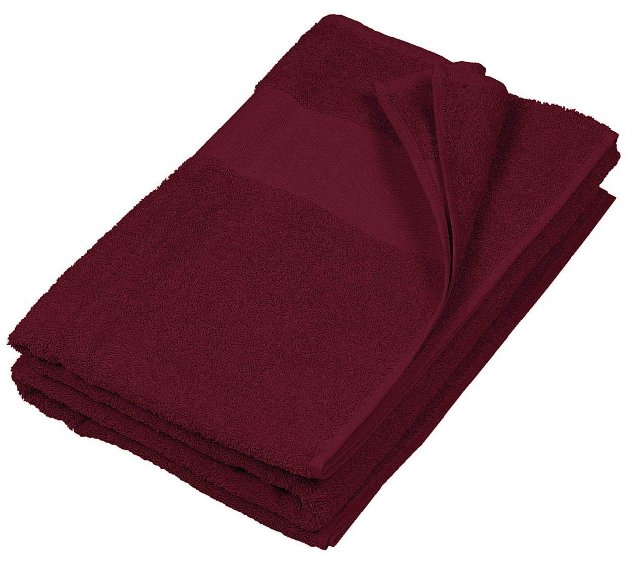 https://impresamissoni.com/_im/_printoterra/kariban/packshots/ka112/ka112-bordeaux-a1.jpg