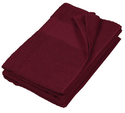 https://impresamissoni.com/_im/_printoterra/kariban/packshots/ka112/ka112-bordeaux-a1.jpg