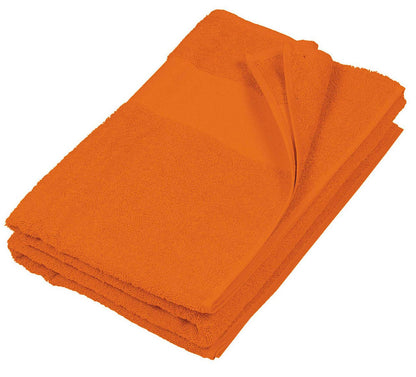 https://impresamissoni.com/_im/_printoterra/kariban/packshots/ka112/ka112-burnt_orange-a1.jpg