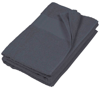 https://impresamissoni.com/_im/_printoterra/kariban/packshots/ka112/ka112-dark_grey-a1.jpg