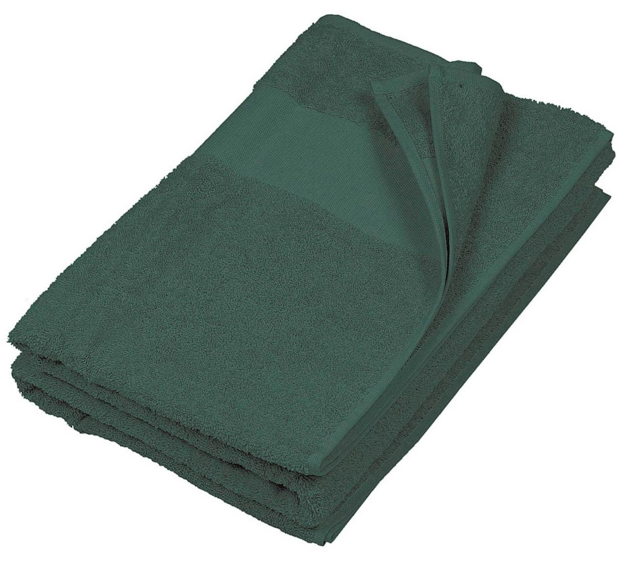 https://impresamissoni.com/_im/_printoterra/kariban/packshots/ka112/ka112-forest_green-a1.jpg