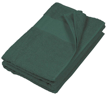 https://impresamissoni.com/_im/_printoterra/kariban/packshots/ka112/ka112-forest_green-a1.jpg