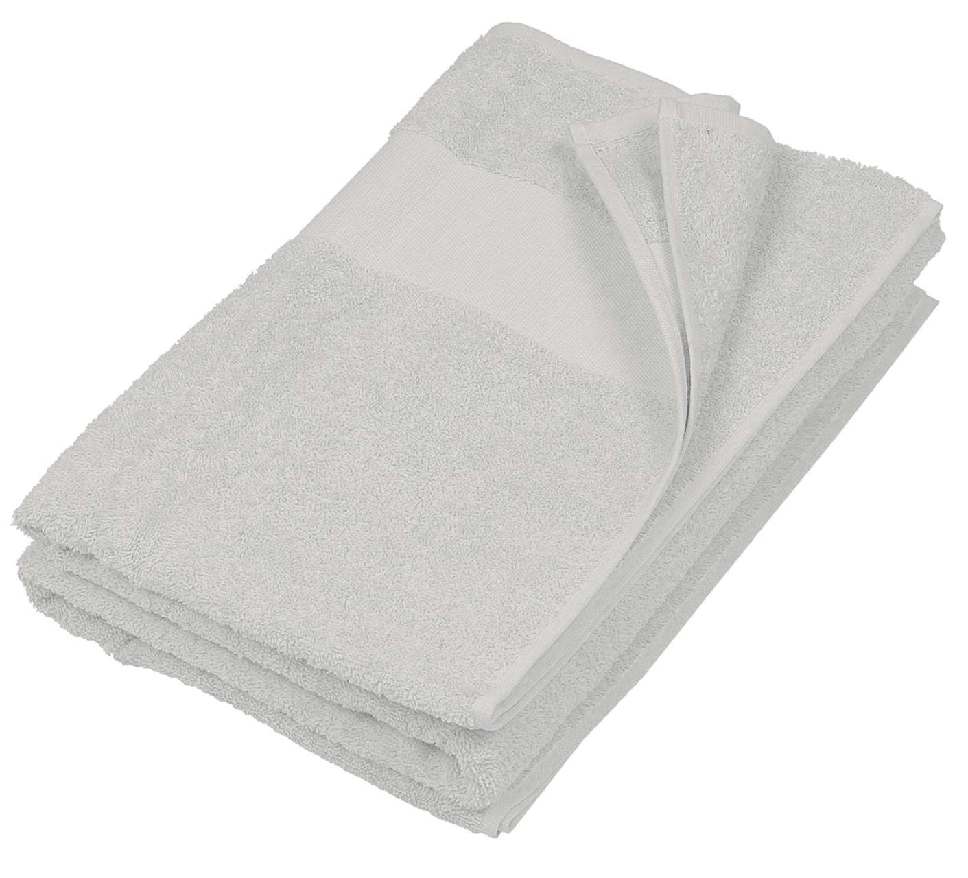 https://impresamissoni.com/_im/_printoterra/kariban/packshots/ka112/ka112-light_grey-a1.jpg