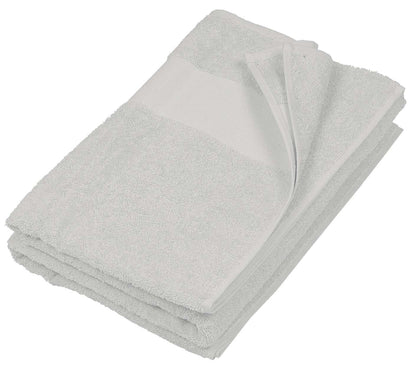 https://impresamissoni.com/_im/_printoterra/kariban/packshots/ka112/ka112-light_grey-a1.jpg