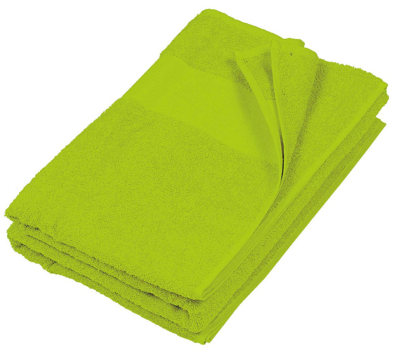 https://impresamissoni.com/_im/_printoterra/kariban/packshots/ka112/ka112-lime-a1.jpg