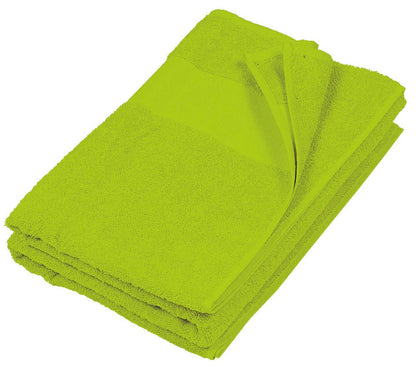 https://impresamissoni.com/_im/_printoterra/kariban/packshots/ka112/ka112-lime-a1.jpg