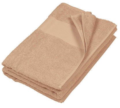 https://impresamissoni.com/_im/_printoterra/kariban/packshots/ka112/ka112-mastic-a1.jpg